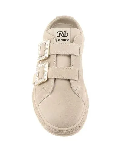 Спортивная Nursace A72631JAMALSWIF11 фото 2