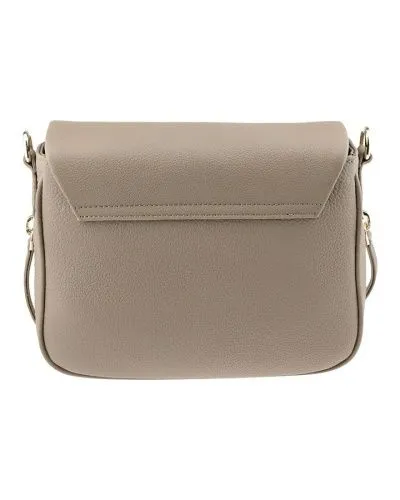 Сумки Nursace NSC10064TOGO07 фото 4