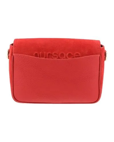 Сумки Nursace NSC10033JAMALKIRMIZI фото 3