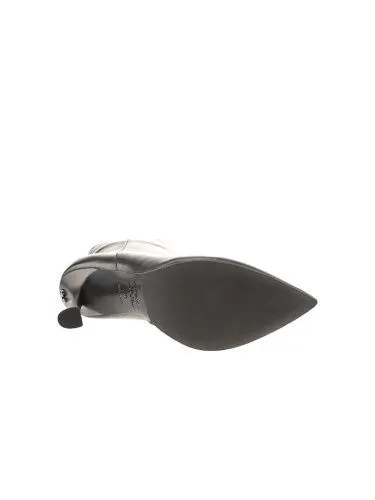 Ботильоны Nursace B64153NAPASIYAH фото 8