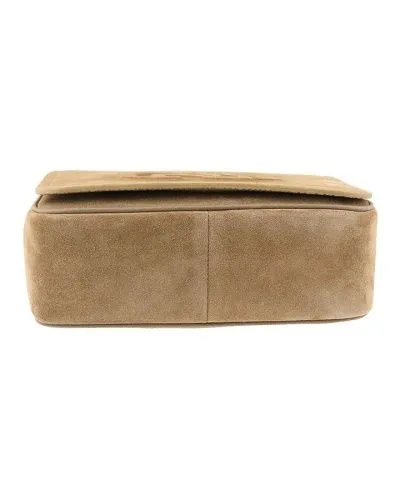 Сумки Nursace NSC10033JAMAL04 фото 4