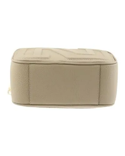 Сумки Nursace NSC10060TOGO21106 фото 5