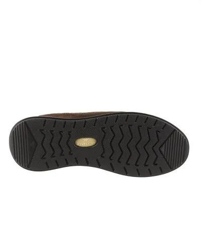 Спортивная Nursace A72664JAMALGARNILIKAHVE фото 4