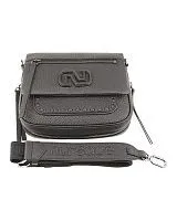 Сумки Nursace NSC10064TOGOSIYAH