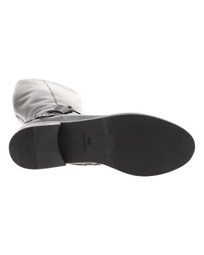 Сапоги Nursace C54316YKSANALINSIYAH фото 4