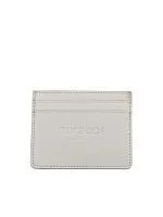 Визитницы Nursace CZNSC1001TOGOGRI