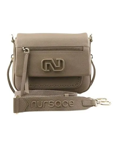 Сумки Nursace NSC10064TOGO07