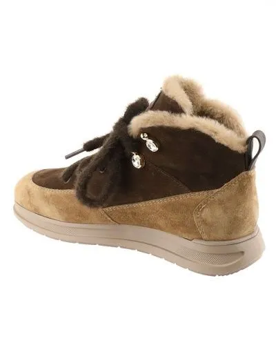 Спортивная Nursace B72669KJAMALGARNILIRENK1 фото 3