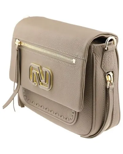 Сумки Nursace NSC10064TOGO07 фото 3