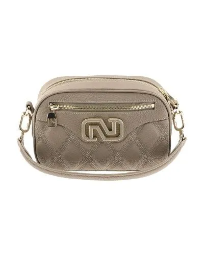 Сумки Nursace NSC10071TOGO07 фото 2