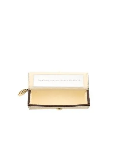 Чехлы для помады Nursace RJ1001TOGOBEJ фото 4