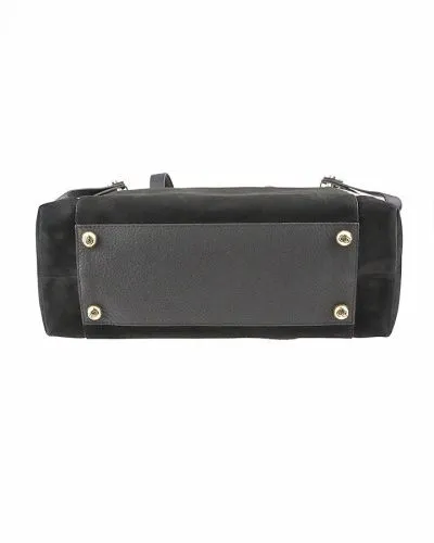 Сумки Nursace NSC10083JAMALTOGONERO фото 5