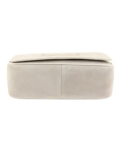 Сумки Nursace NSC10033JAMAL11 фото 4