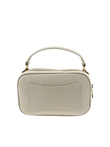 Сумки Nursace NSC10060TOGO21081 фото 3