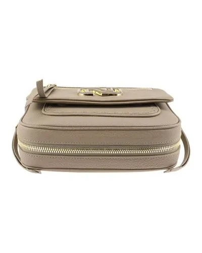 Сумки Nursace NSC10064TOGO07 фото 5