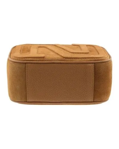 Сумки Nursace NSC10060JAMAL03 фото 4