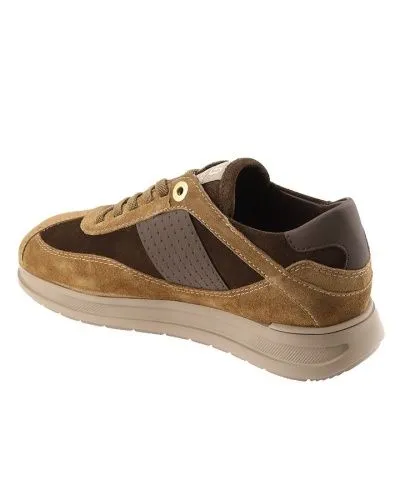 Спортивная Nursace A72664JAMALGARNILI13 фото 3