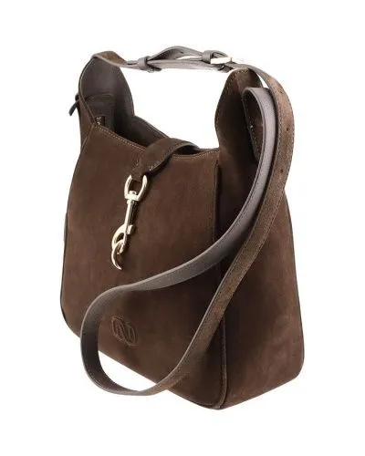 Сумки Nursace NSC10090JAMALKAHVE фото 3