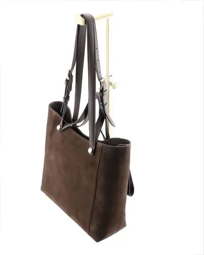 Сумки Nursace NSC10083JAMALTOGOKAHVE фото 3