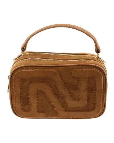 Сумки Nursace NSC10060JAMAL03