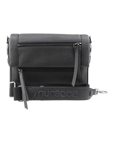 Сумки Nursace NSC10076TOGOSIYAH фото 2