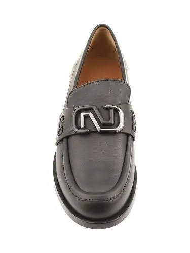 Туфли Nursace A71051SWIF51 фото 2