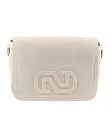 Сумки Nursace NSC10033JAMAL11