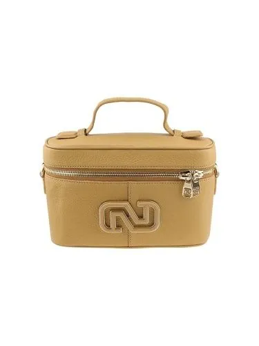 Сумки Nursace NSC10051TOGO21084 фото 5