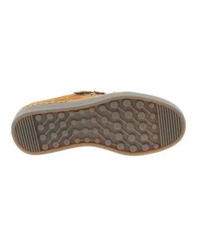 Спортивная Nursace A72608JAMAL03 фото 4