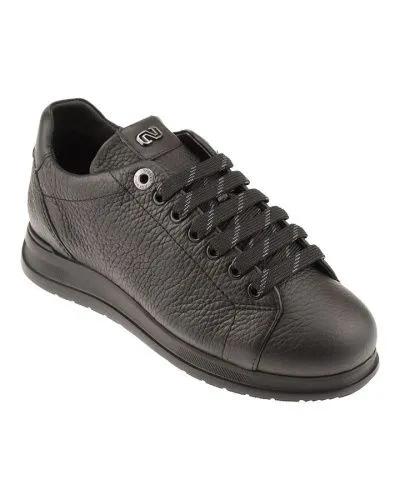 Спортивная Nursace A73601TOGOSIYAH