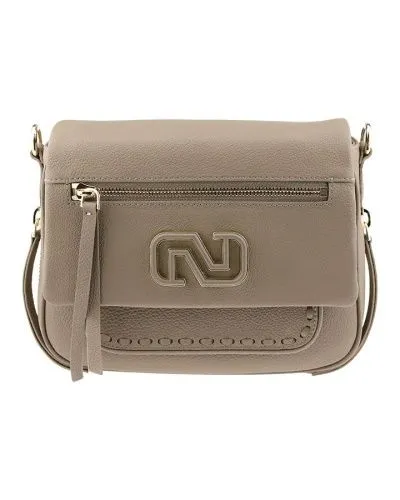 Сумки Nursace NSC10064TOGO07 фото 2