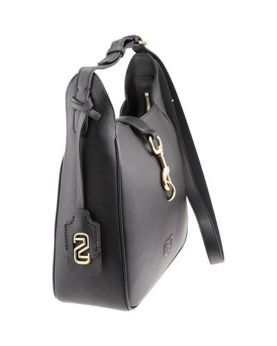 Сумки Nursace NSC10090SWIF1001BLACK фото 2