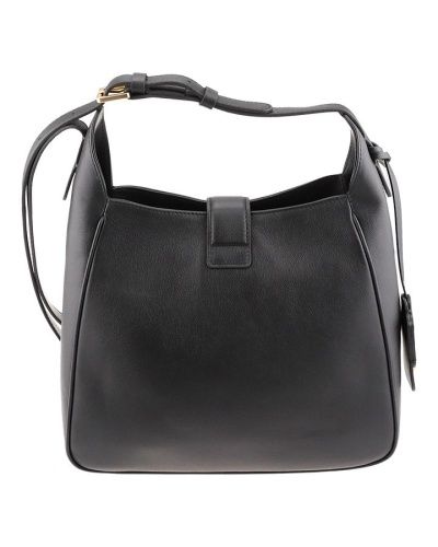 Сумки Nursace NSC10090SWIF1001BLACK фото 4