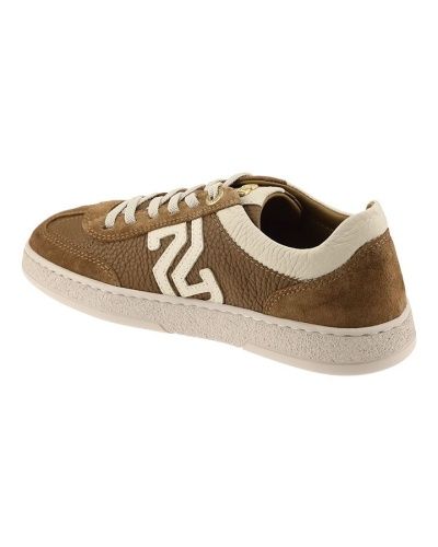 Спортивная Nursace A72666JAMALTOGO13 фото 3