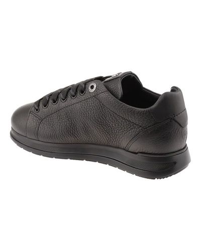 Спортивная Nursace A73601TOGOSIYAH фото 3