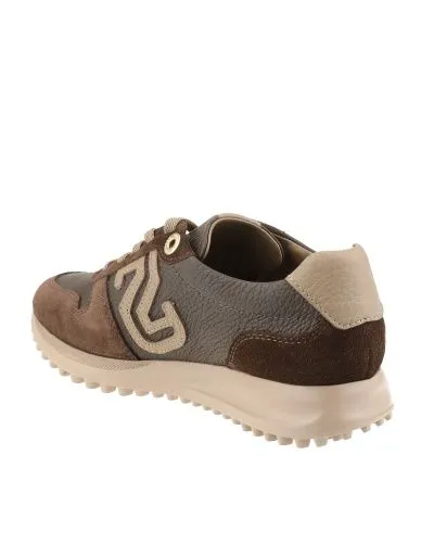 Спортивная Nursace A74002JAMALGARNILIKAHVE фото 3