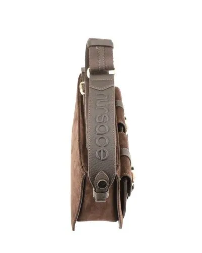 Сумки Nursace NSC10101JAMALKAHVE фото 4