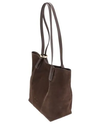 Сумки Nursace NSC10092JAMALKAHVE фото 2