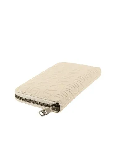 Кошельки Nursace CZNSC1002TOGO05 фото 2