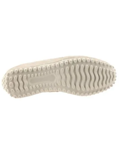 Спортивная Nursace A74205JAMAL12 фото 4