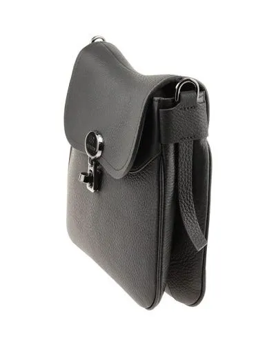 Сумки Nursace NSC10063TOGOSIYAH фото 2