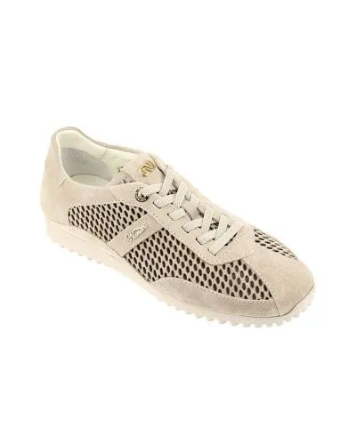 Спортивная Nursace A74205JAMAL12