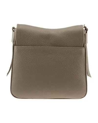 Сумки Nursace NSC10063TOGO07 фото 3