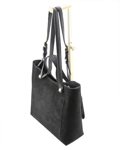 Сумки Nursace NSC10083JAMALTOGONERO фото 3