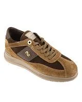 Спортивная Nursace A72664JAMALGARNILI13