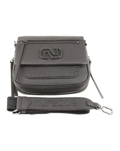 Сумки Nursace NSC10064TOGOSIYAH