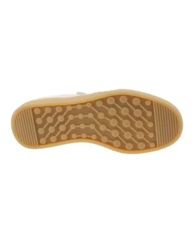 Спортивная Nursace A72616TOGOFILEBEYAZ фото 4