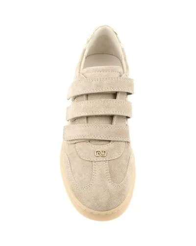 Спортивная Nursace A72608JAMAL12 фото 2