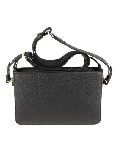 Сумки Nursace NSC10101TOGOSIYAH фото 3