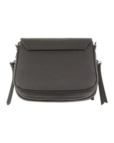 Сумки Nursace NSC10064TOGOSIYAH фото 4